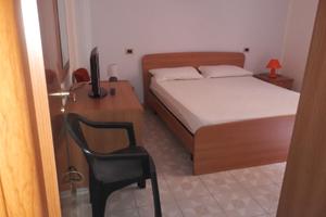 Dal 17 agosto al 30 a capo d'Orlando