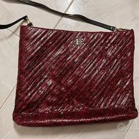 Borsa Ermanno Scervino