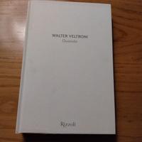 Valter Veltroni - Quando