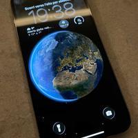 Iphone 12 Pro Max 512 Gb
