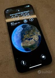 Iphone 12 Pro Max 512 Gb