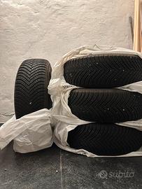 Pnumatici Prinx 4 stagioni 205 / 60 R16