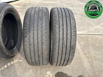 gomme usate 2155517 Estivo CONTINENTAL - Con - 511