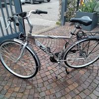 Bicicletta Atala 28"