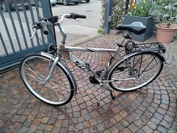 Bicicletta Atala 28"