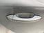 Immagine 10
