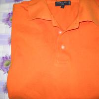 T-schirt polo