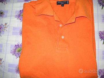 T-schirt polo