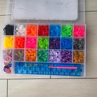 Giochi