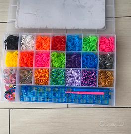 Giochi