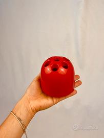 Artemide “Dedalino” portapenne