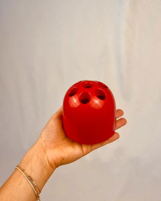 Artemide “Dedalino” portapenne