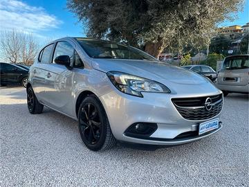 OPEL CORSA 1.3 CDTI - 2017
