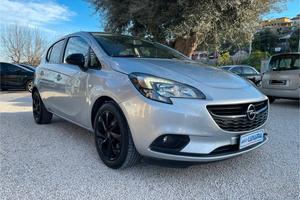 OPEL CORSA 1.3 CDTI - 2017