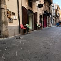 Nocera inferiore-centralissimo