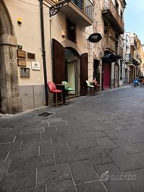 Nocera inferiore-centralissimo