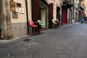 Nocera inferiore-centralissimo