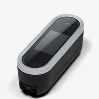 Porsche Mobile Charger Connect