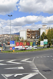 Intero appartamento Centrale a Bronte