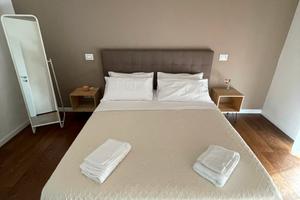 Navigli Bocconi comodo appartamento 2 camere