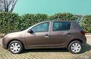 dacia-sandero-1-0-sce-laureate-75-cv