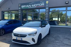 Opel Corsa 1.2 Design & Tech