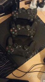 play 4 +3 pad leggere descrizione 
