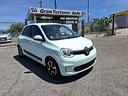 renault-twingo-1-0-sce-intens-prezzo-reale-tagli