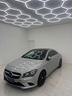 mercedes-benz-cla-220-cdi-automatic-premium