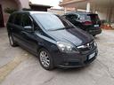 opel-zafira-1-9-cdti-120cv-cosmo