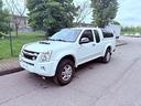 isuzu-d-max-3-0-pick-up-prezzoooo-super-