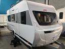 lmc-sassino-460-e-letti-gemelli