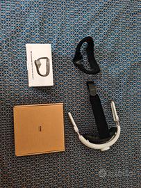 Accessori per Oculus Meta Quest 2 