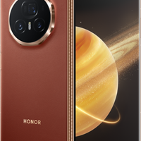Honor V3 512gb