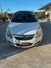 opel-corsa-1-3-cdti-90cv-3-porte-enjoy