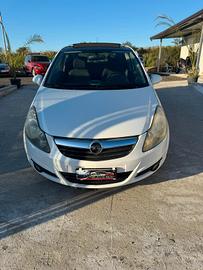 Opel Corsa 1.3 CDTI 90CV 3 porte Enjoy