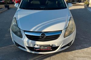 Opel Corsa 1.3 CDTI 90CV 3 porte Enjoy