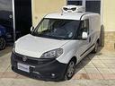 fiat-doblo-1-6-multijet-105cv-sx-frigo-fnax-coiben