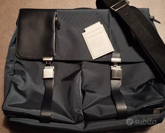 Borsa da lavoro / PC