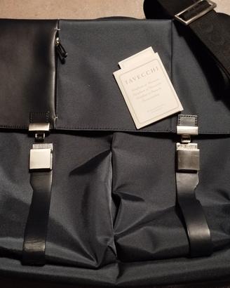 Borsa da lavoro / PC
