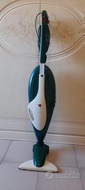 Folletto vk 135 136 