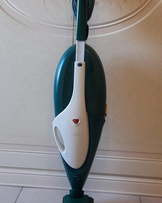 Folletto vk 135 136 