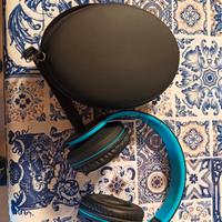 cuffie bluetooth wireless 