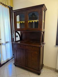 mobile d’arredo