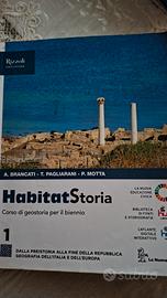 libro storia