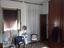 Immagine 13