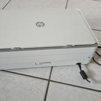 stampante HP Envy 6020e