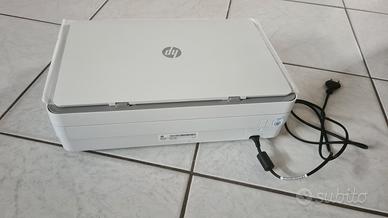 stampante HP Envy 6020e