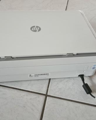 stampante HP Envy 6020e