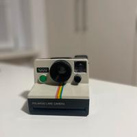 Polaroid land camera 1000 (vintage)